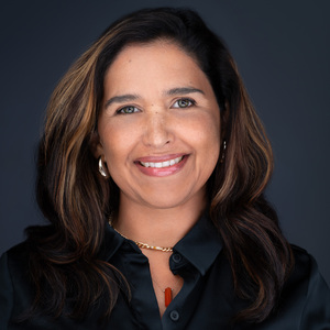 Fundraising Page: Nayibi Naranjo